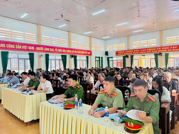 1.3. NGÀY HỘI BVANTQ
